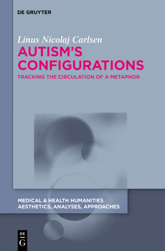 Autism’s Configurations