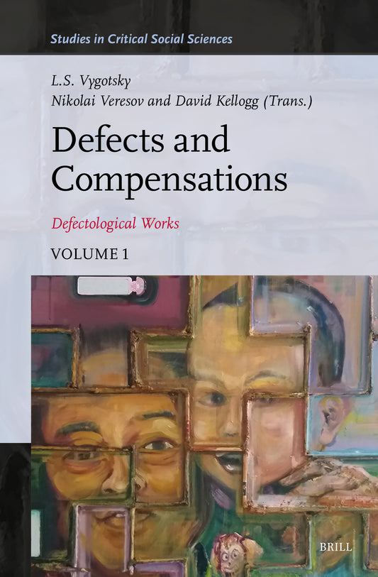 Defects and Compensations