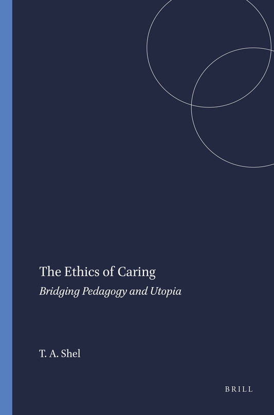 The Ethics of Caring