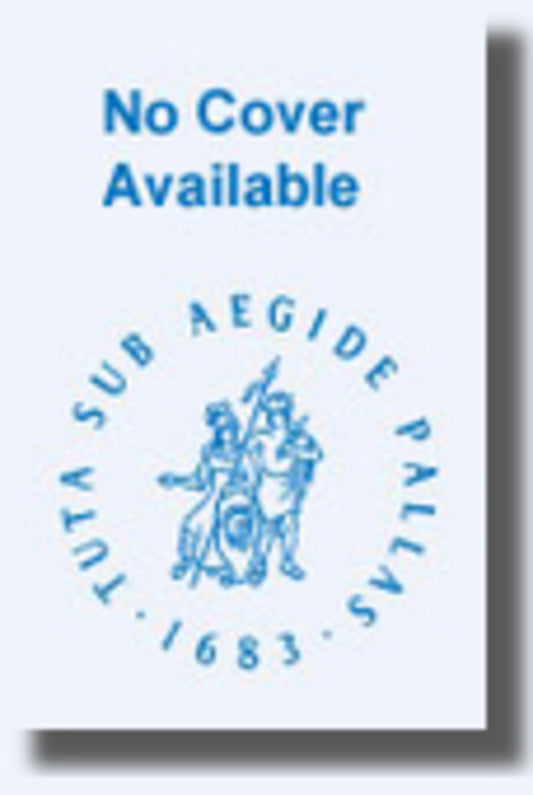 The Cultural Heritage of Mankind, 2005