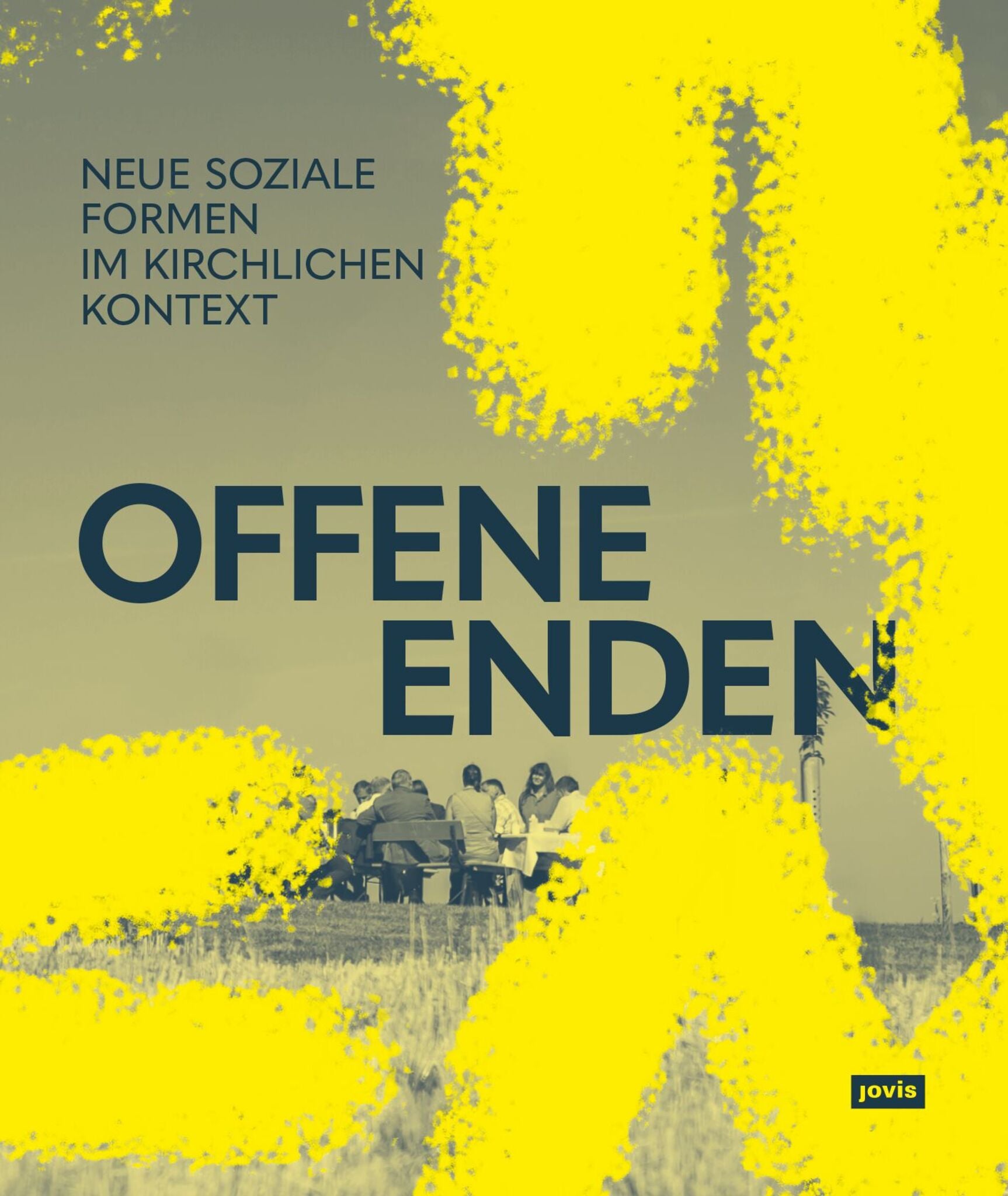 Offene Enden