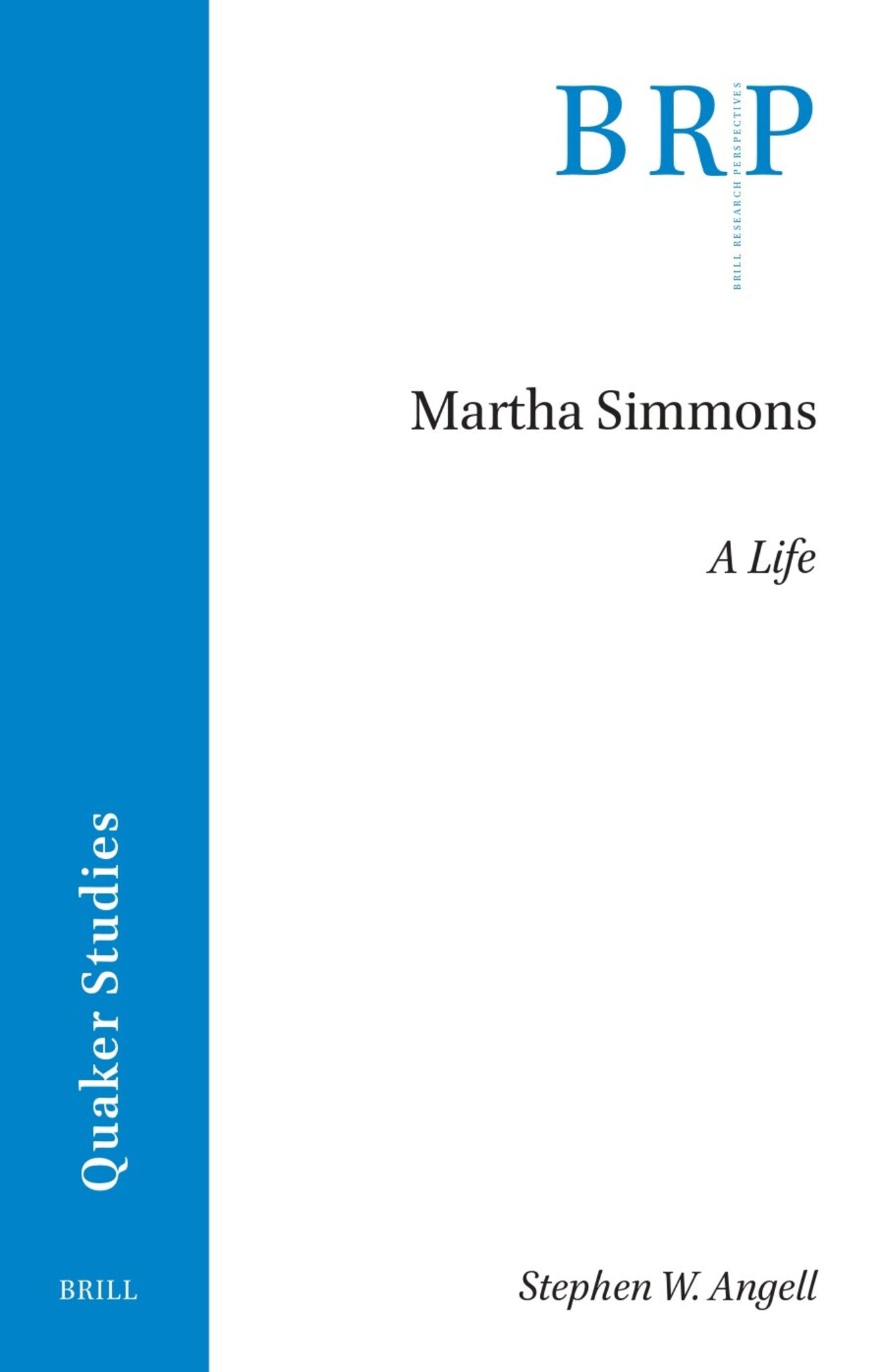 Martha Simmons