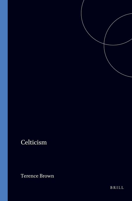 Celticism