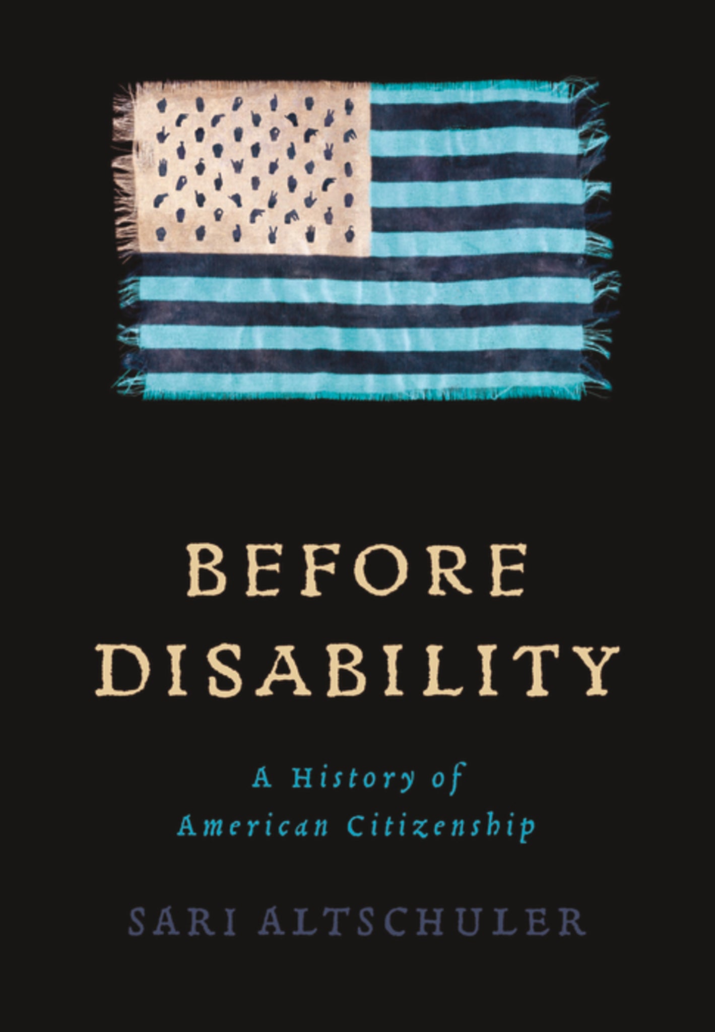 Before Disability