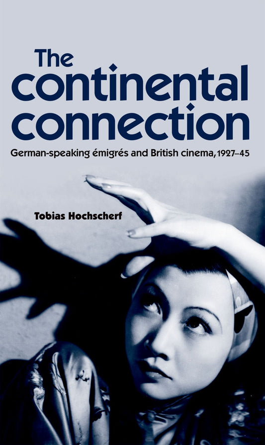 The continental connection
