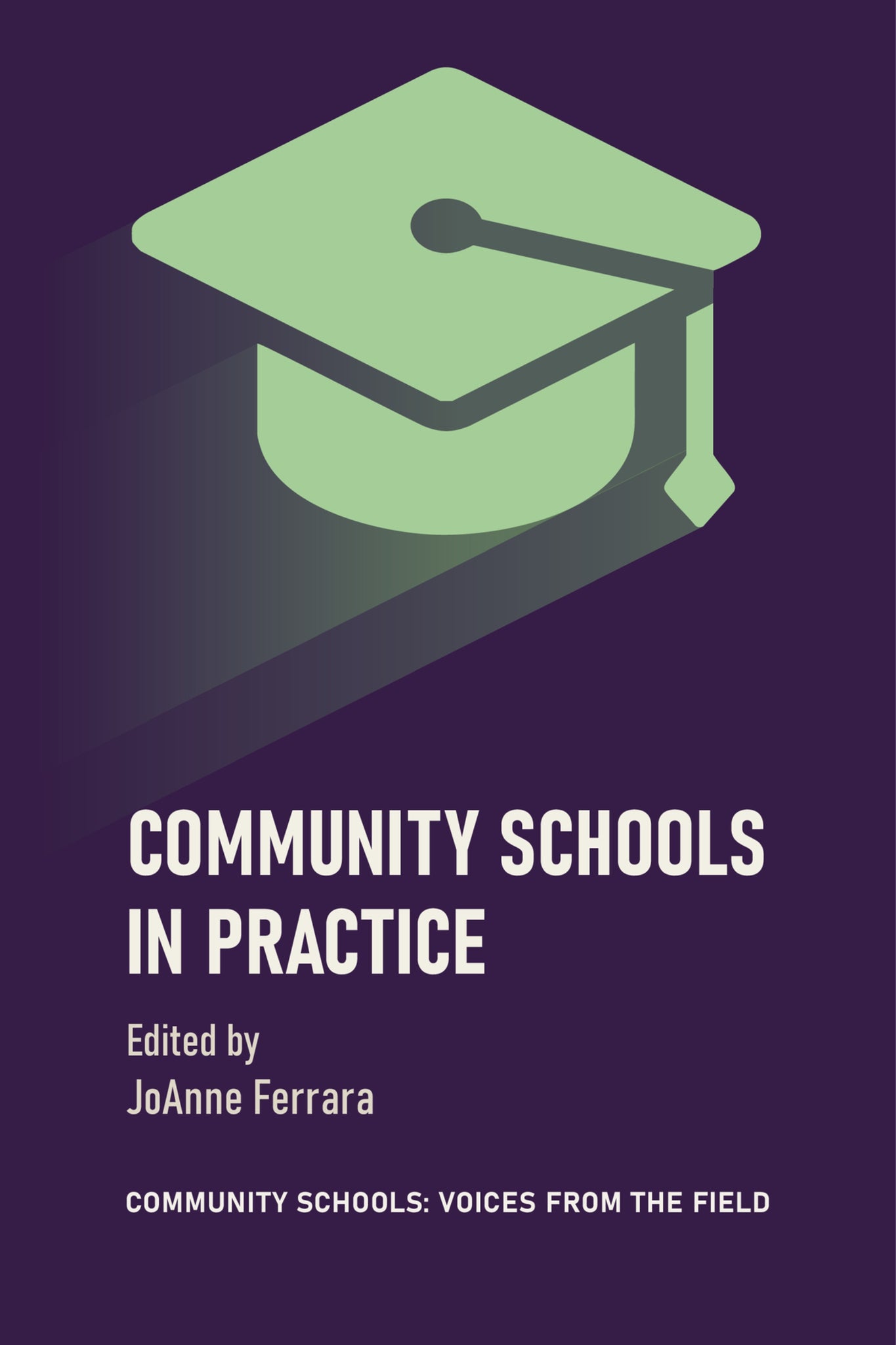 Community Schools in Practice