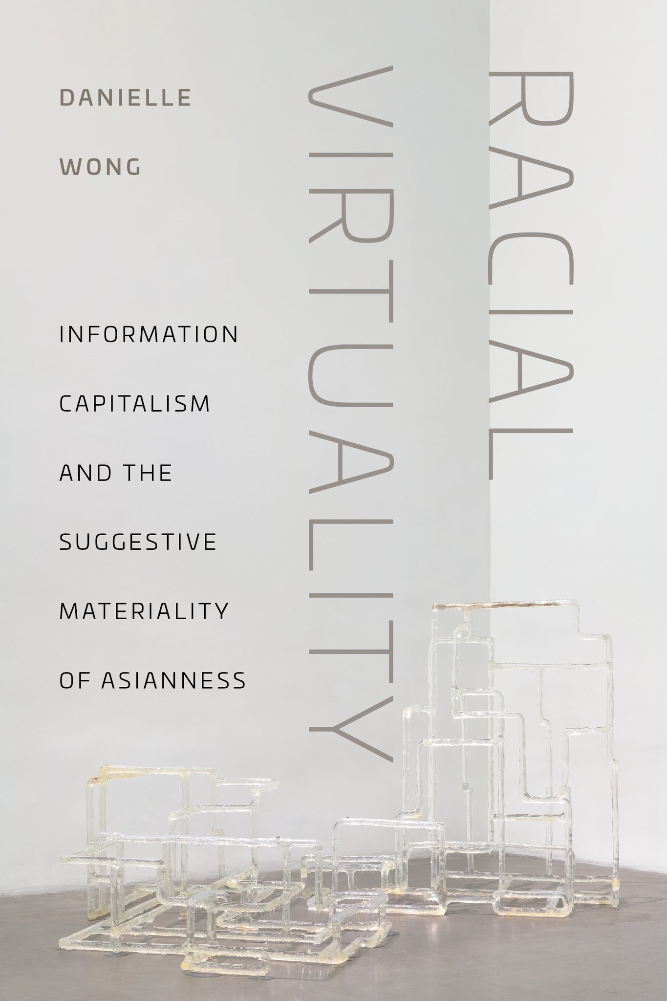 Racial Virtuality