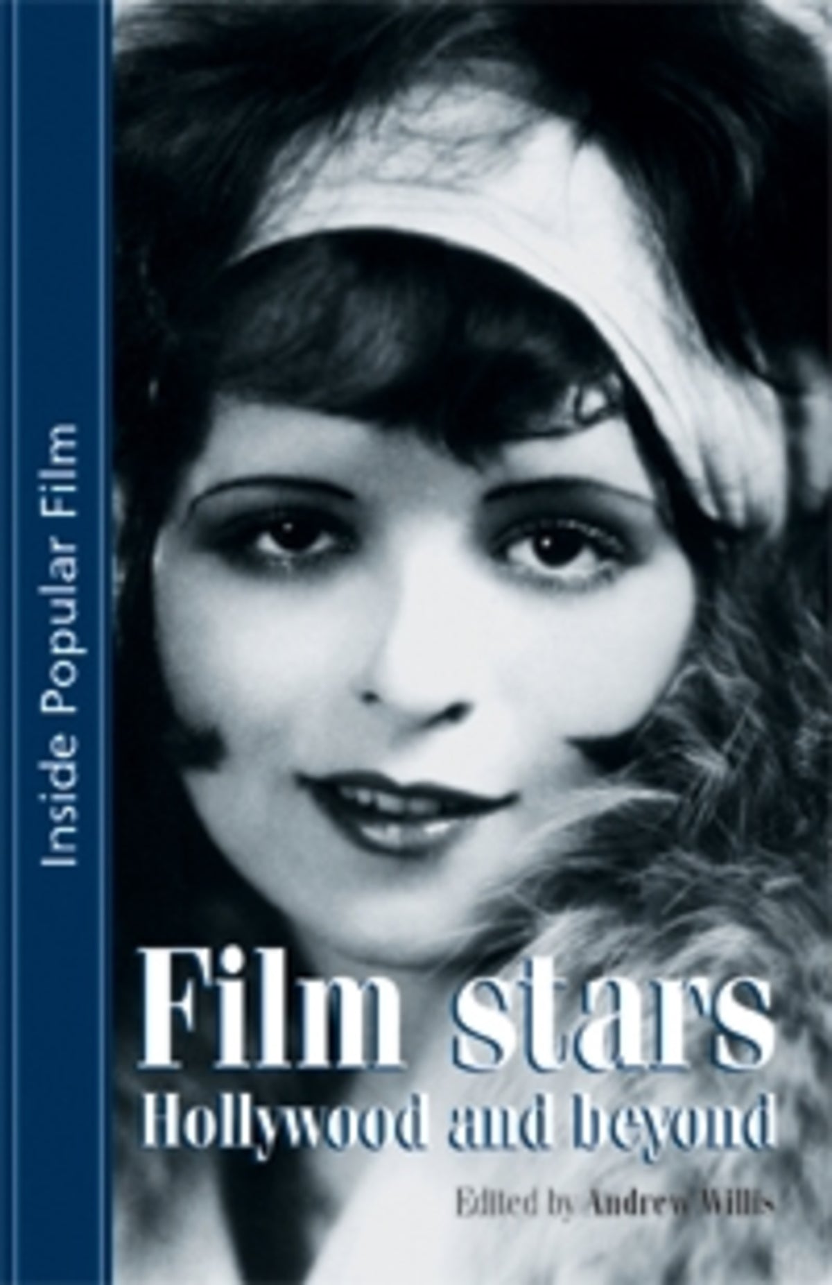 Film stars
