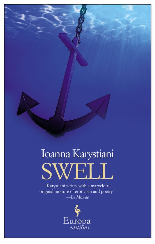 Swell