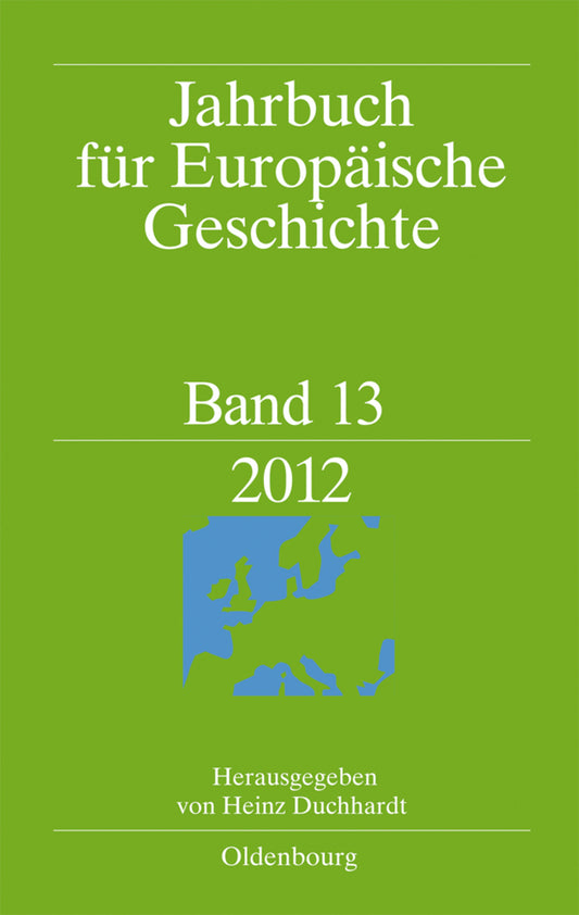 2012