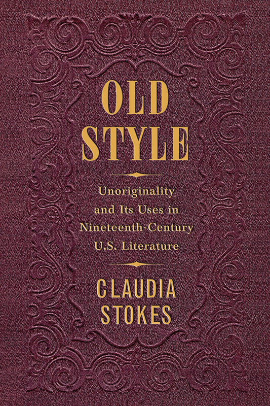 Old Style