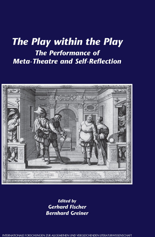 The Play within the Play