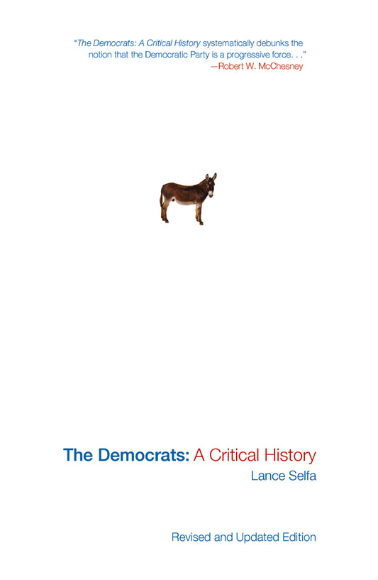 The Democrats