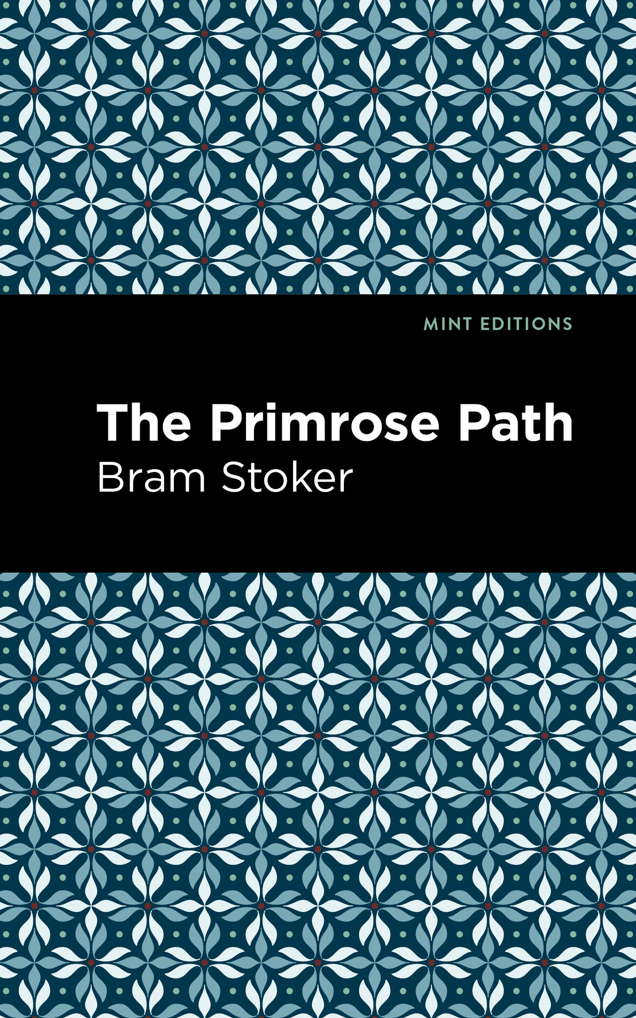 Cover image for The Primrose Path ISBN 9781513282046