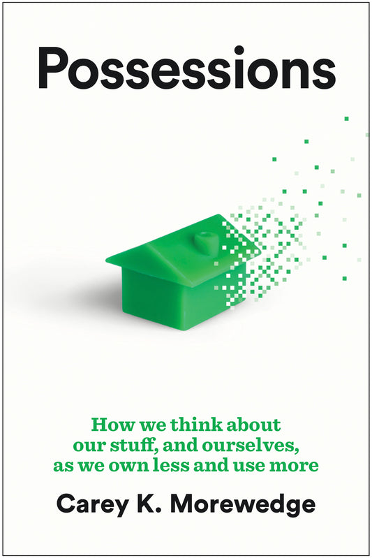 Possessions