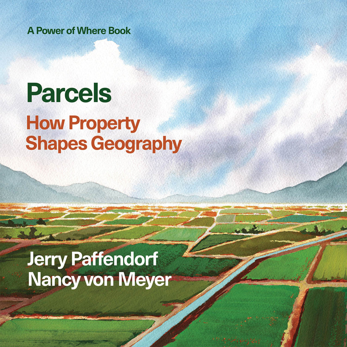 Parcels