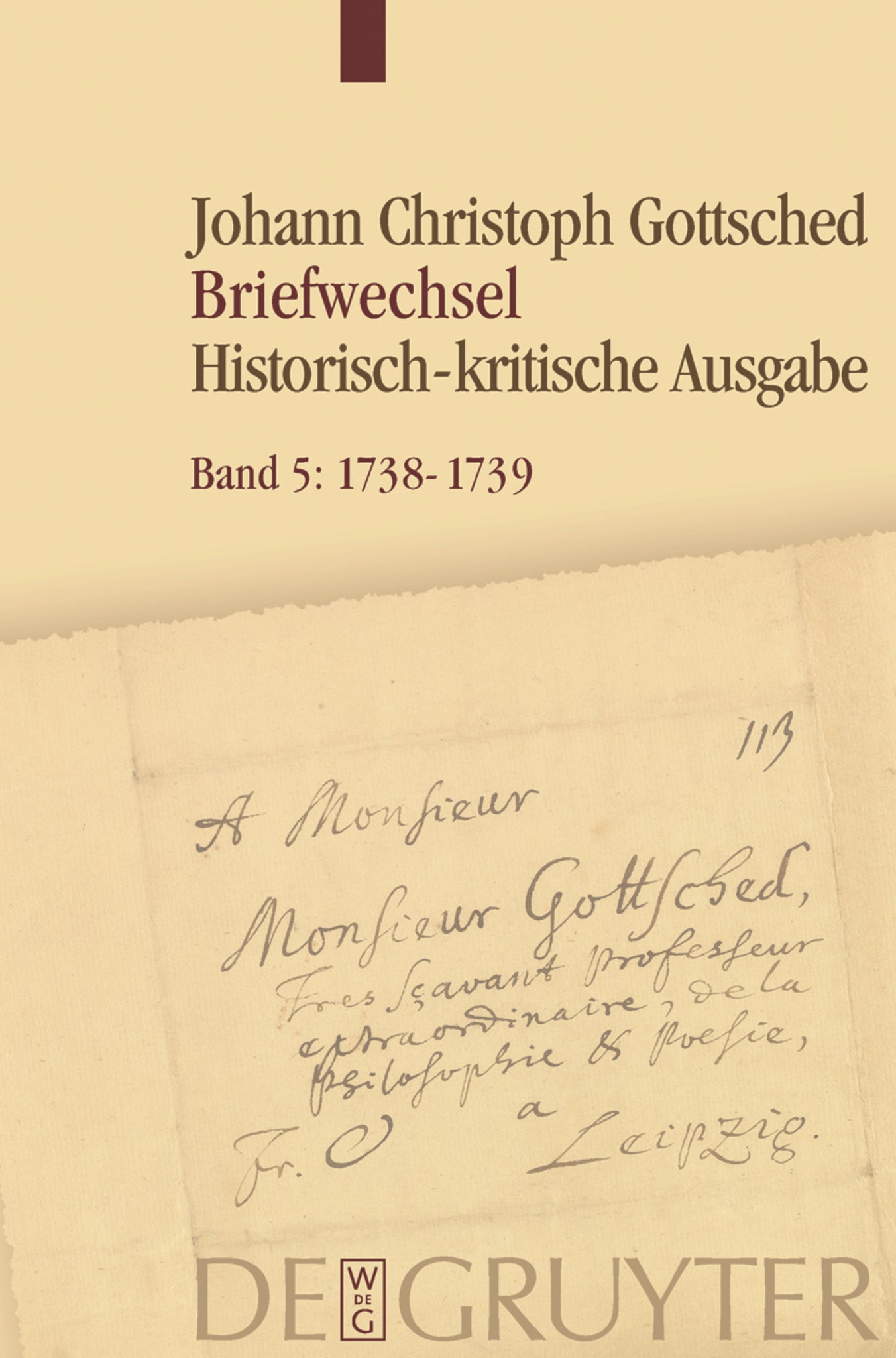 1738 – Juni 1739