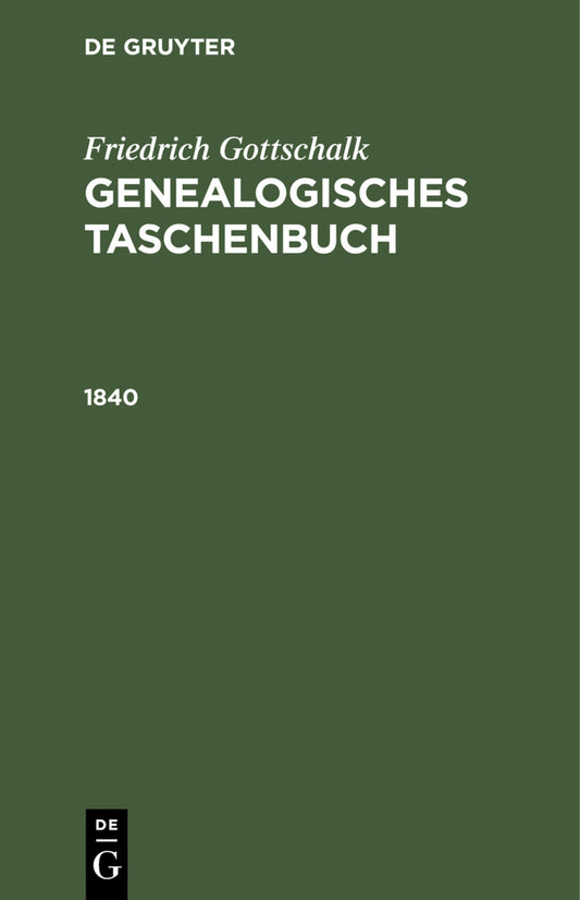 1840