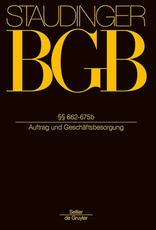§§ 662-675b