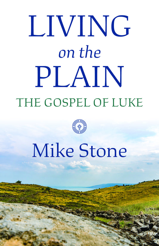 Living on the Plain