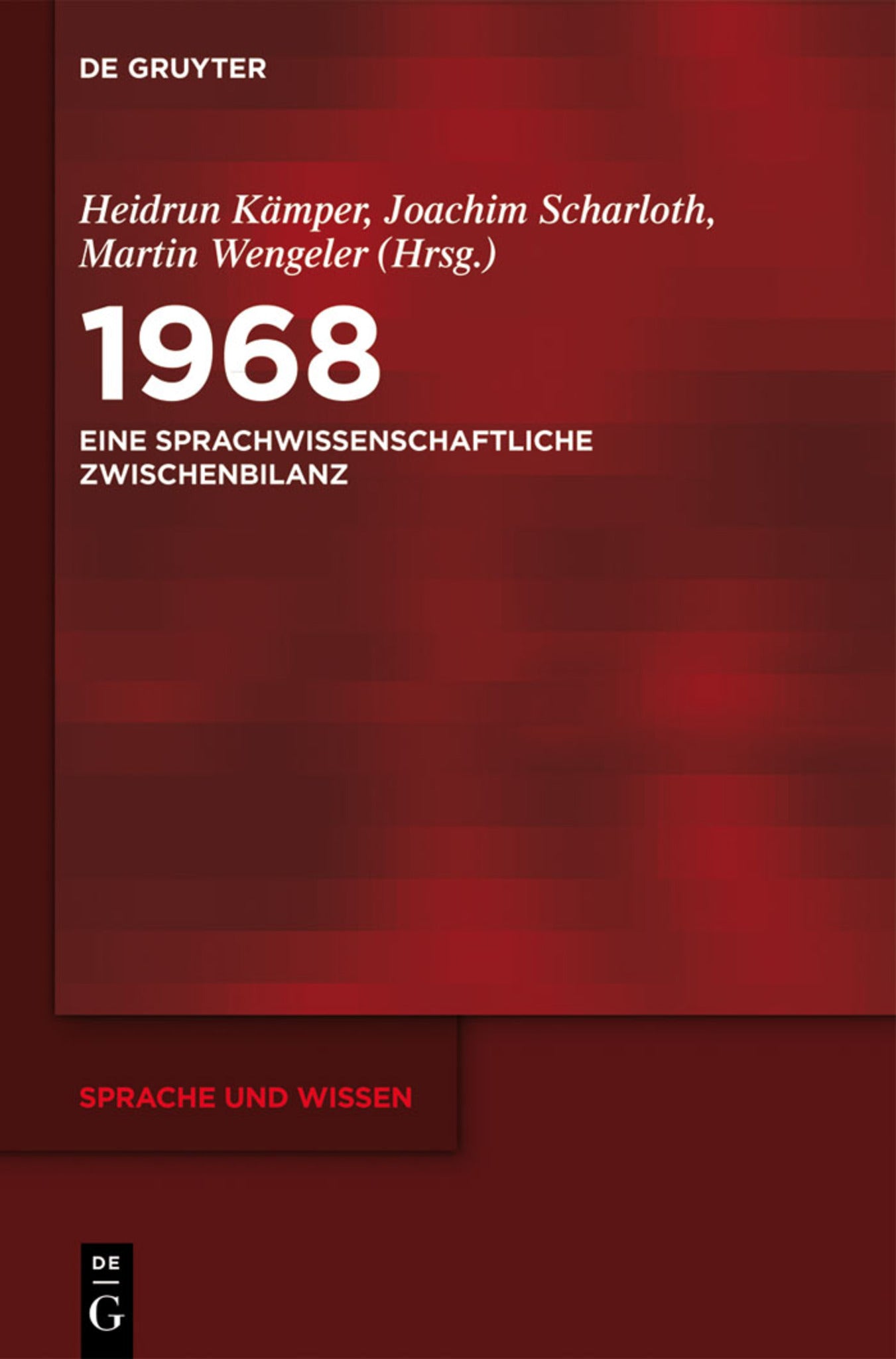 1968