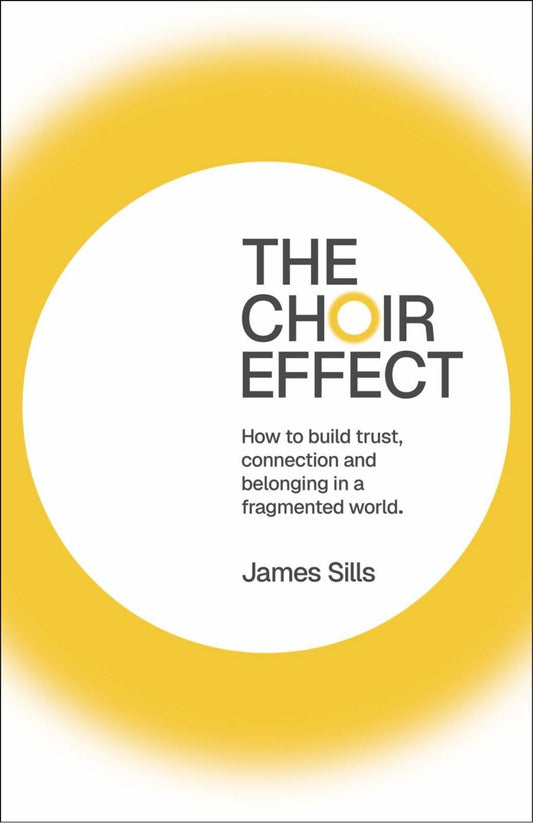 The Choir Effect
