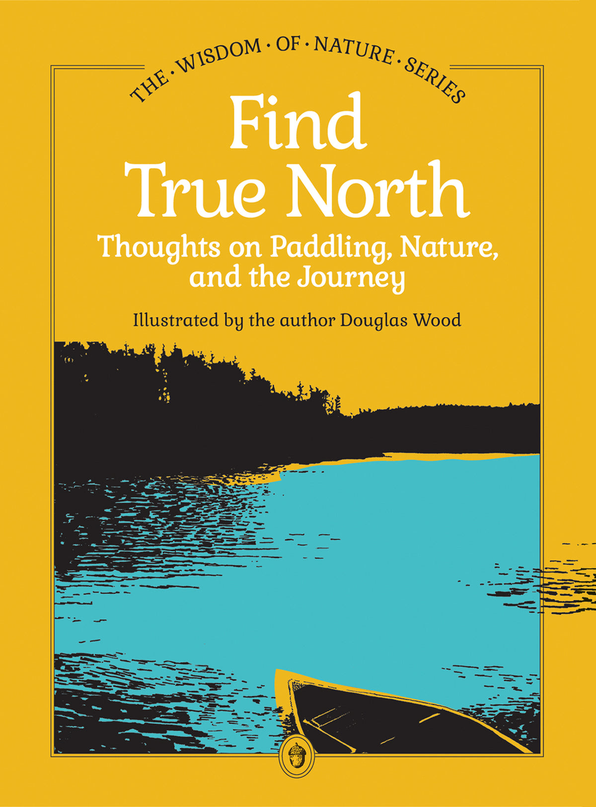 Find True North