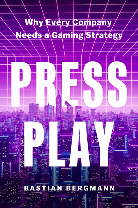 Press Play