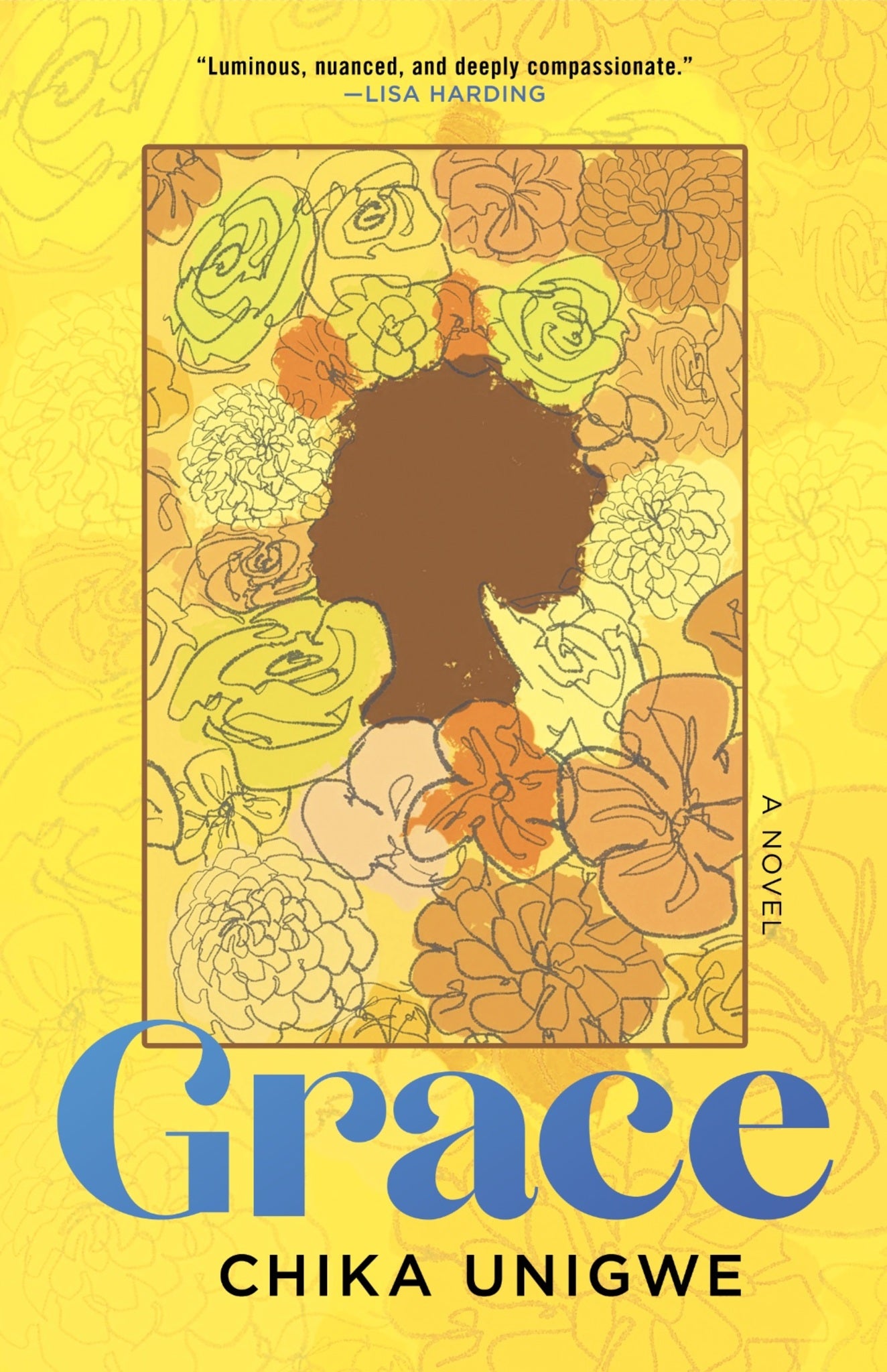 Grace