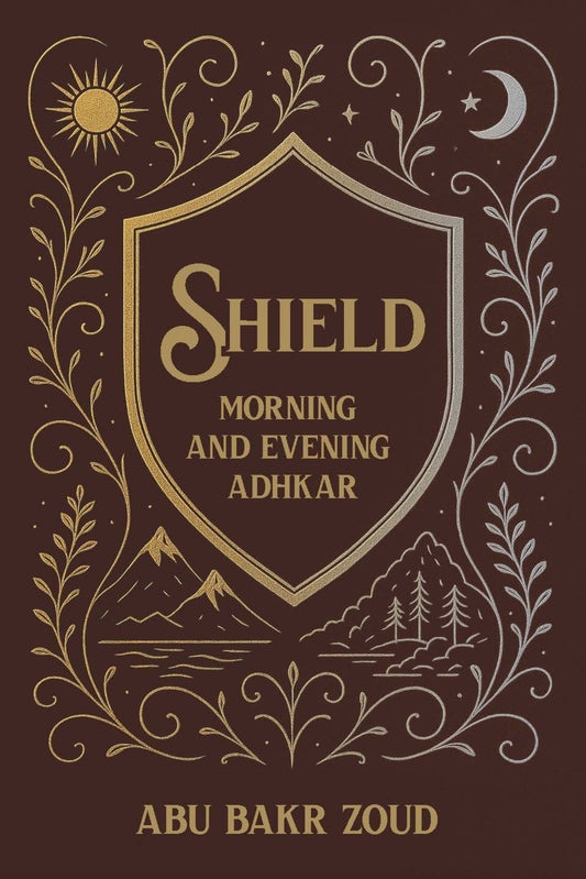 Shield