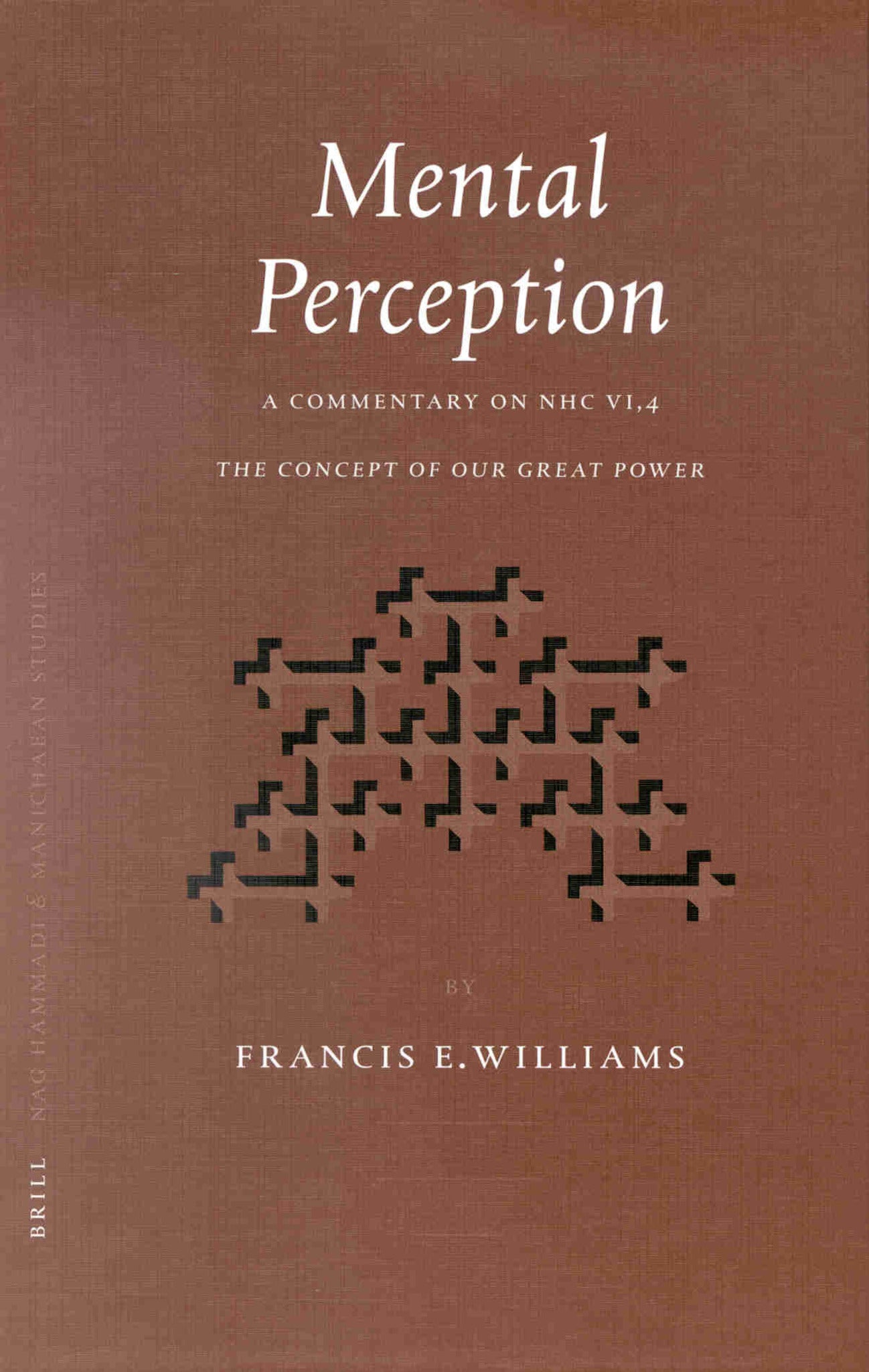 Mental Perception