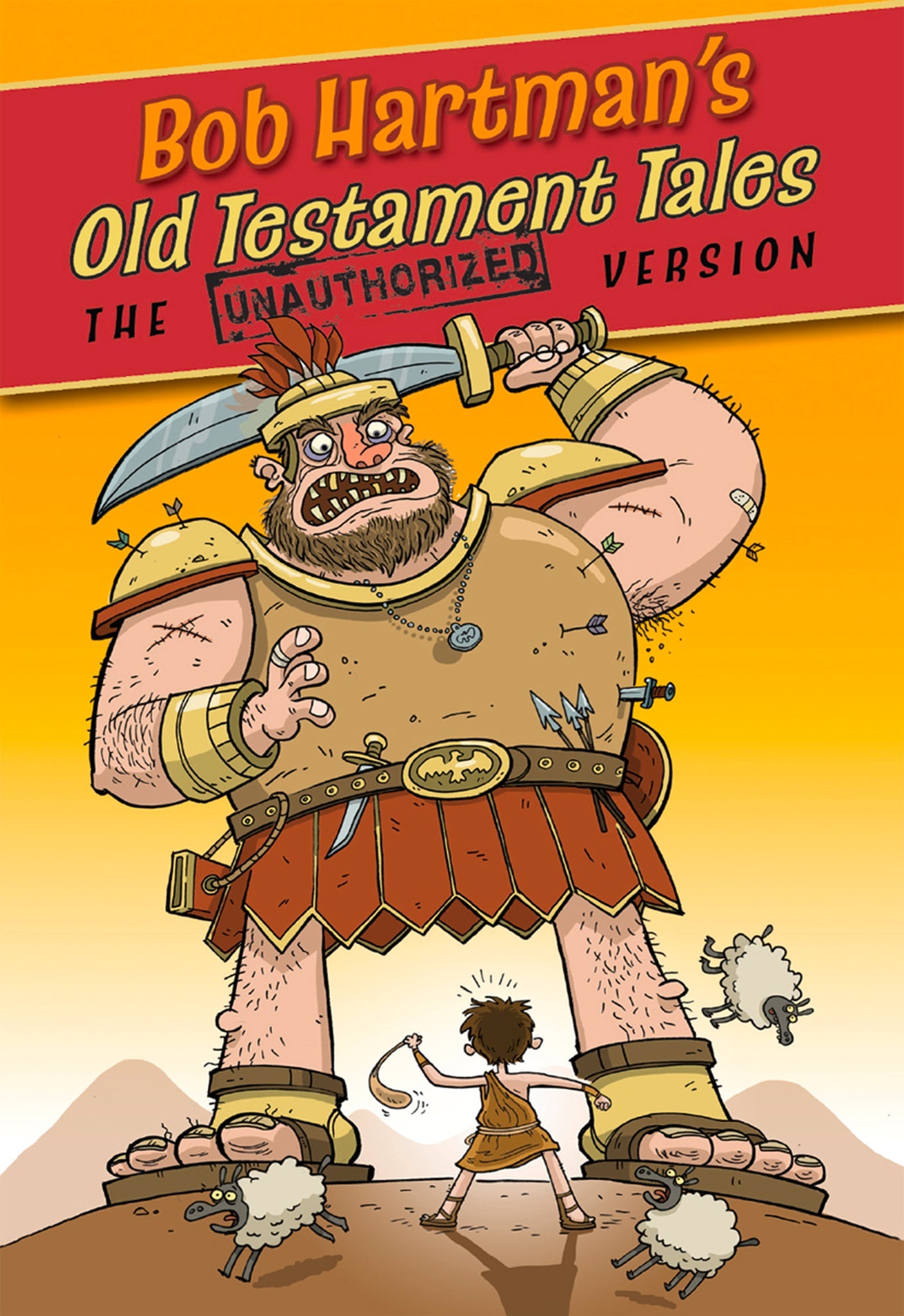 Cover image for Old Testament Tales ISBN 9780745962832
