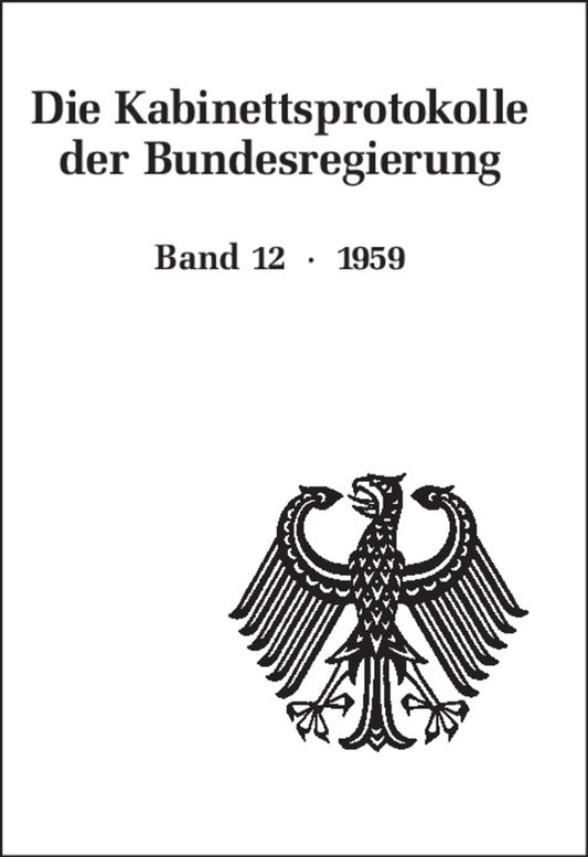 1959