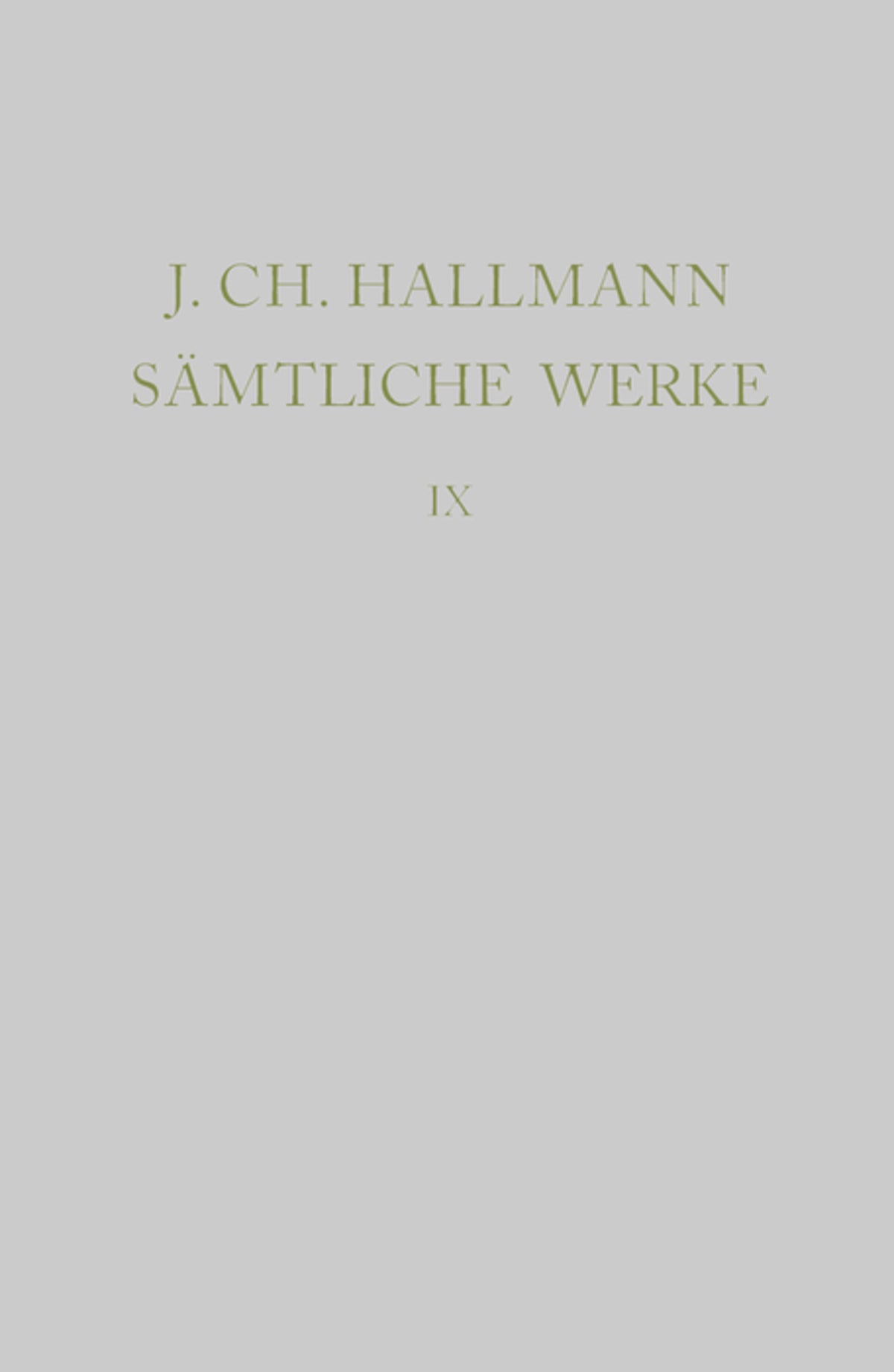 Leich-Reden, Todten-Gedichte, Grab-Schrifften