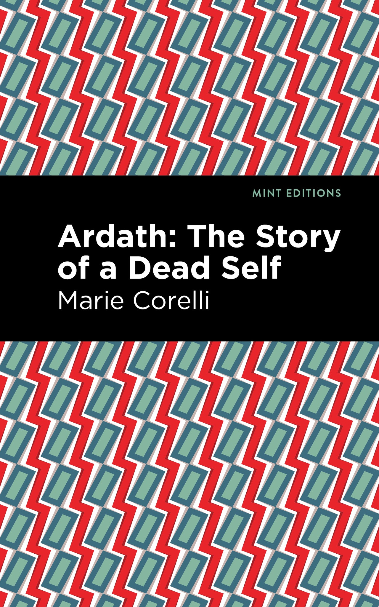 Cover image for Ardath ISBN 9781513208138