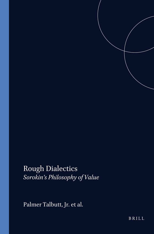 Rough Dialectics