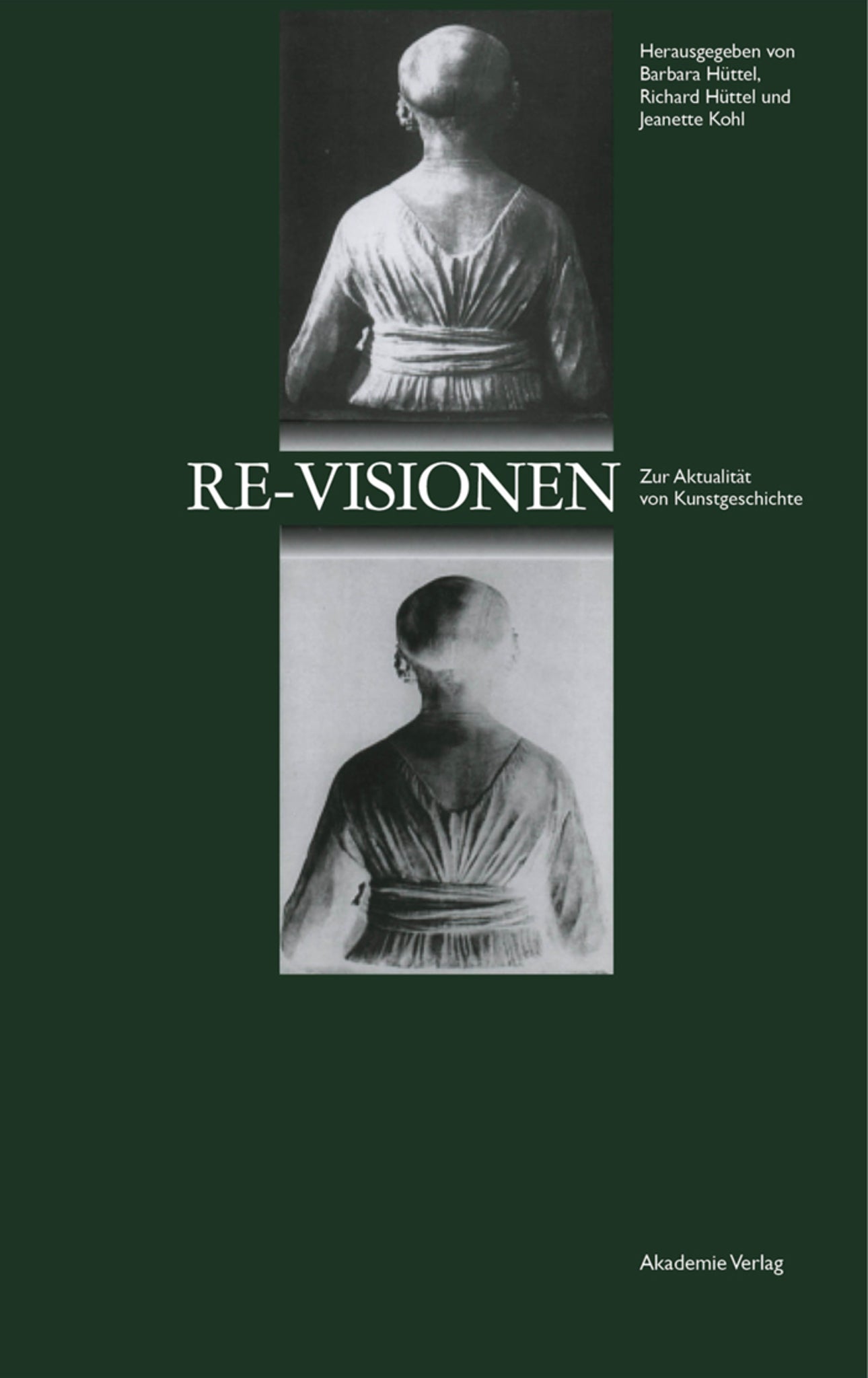 Re-Visionen