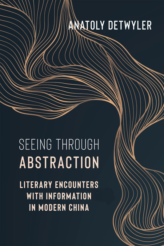Seeing Through Abstraction