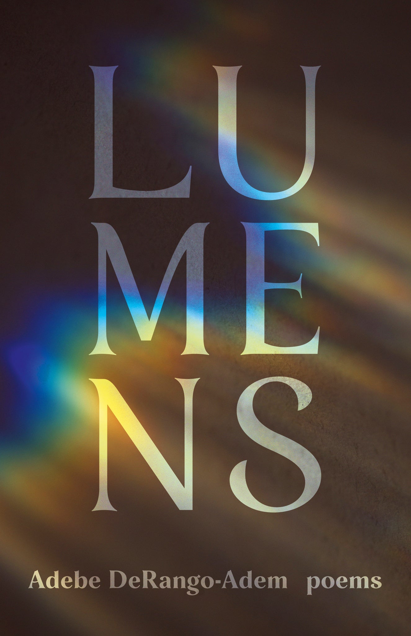 Lumens