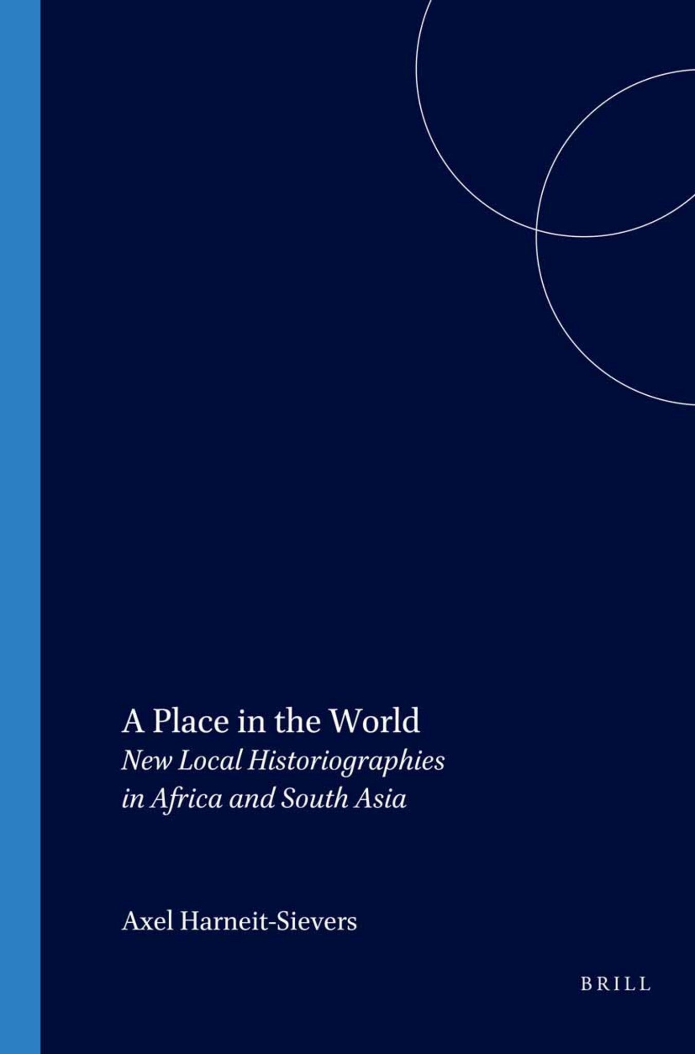 A Place in the World