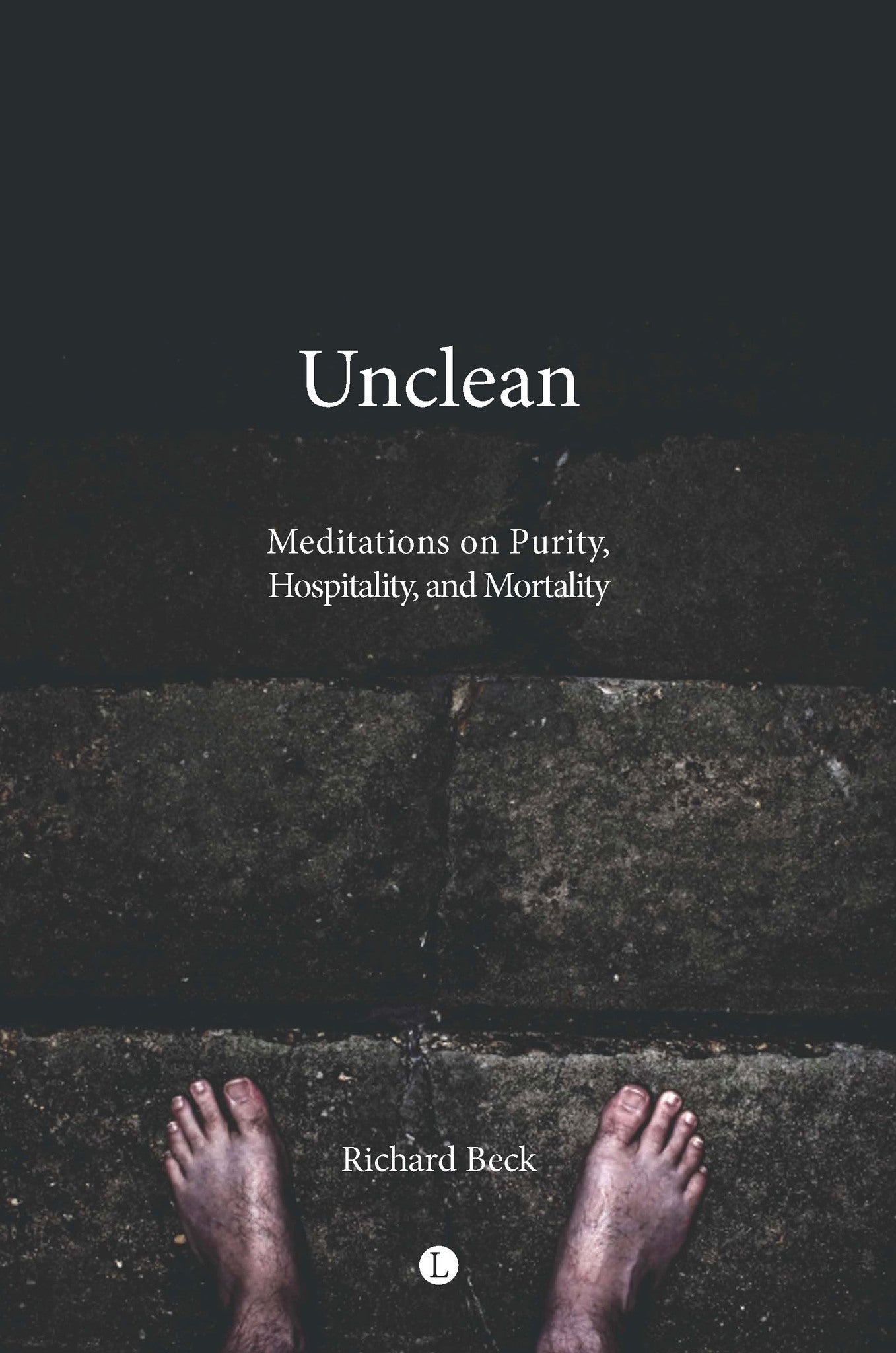Cover image for Unclean ISBN 9780718892562