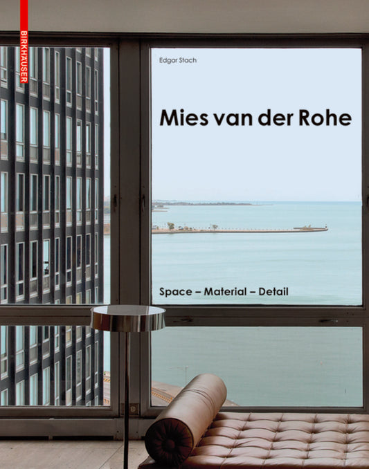 Mies van der Rohe