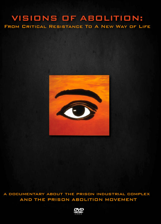 Visions of Abolition
