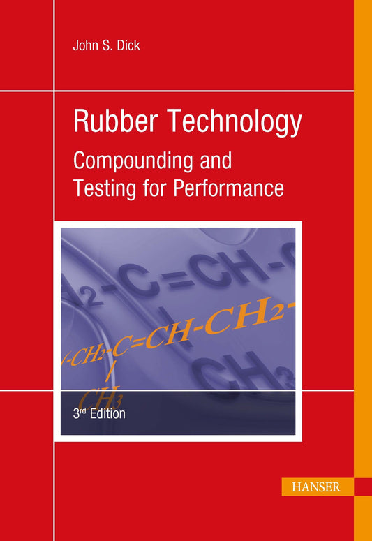 Rubber Technology 3E
