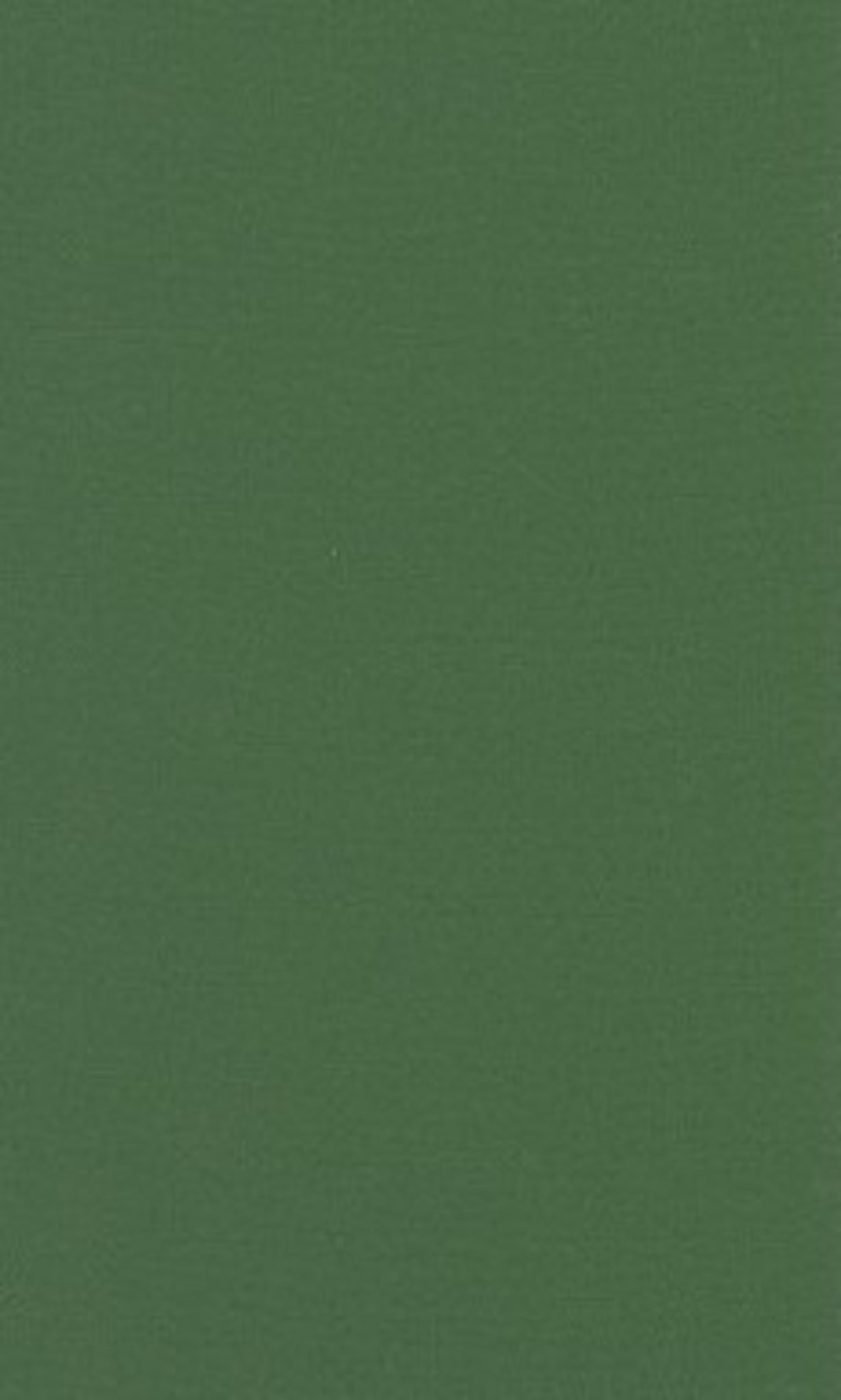 Cover image for Records of the Borough of Crossgate, Durham, 1312-1531 ISBN 9780854440672