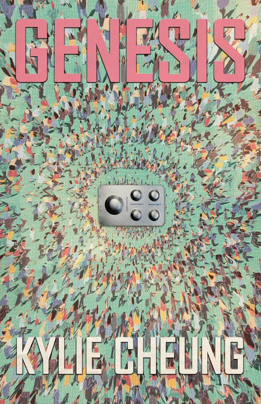 Genesis