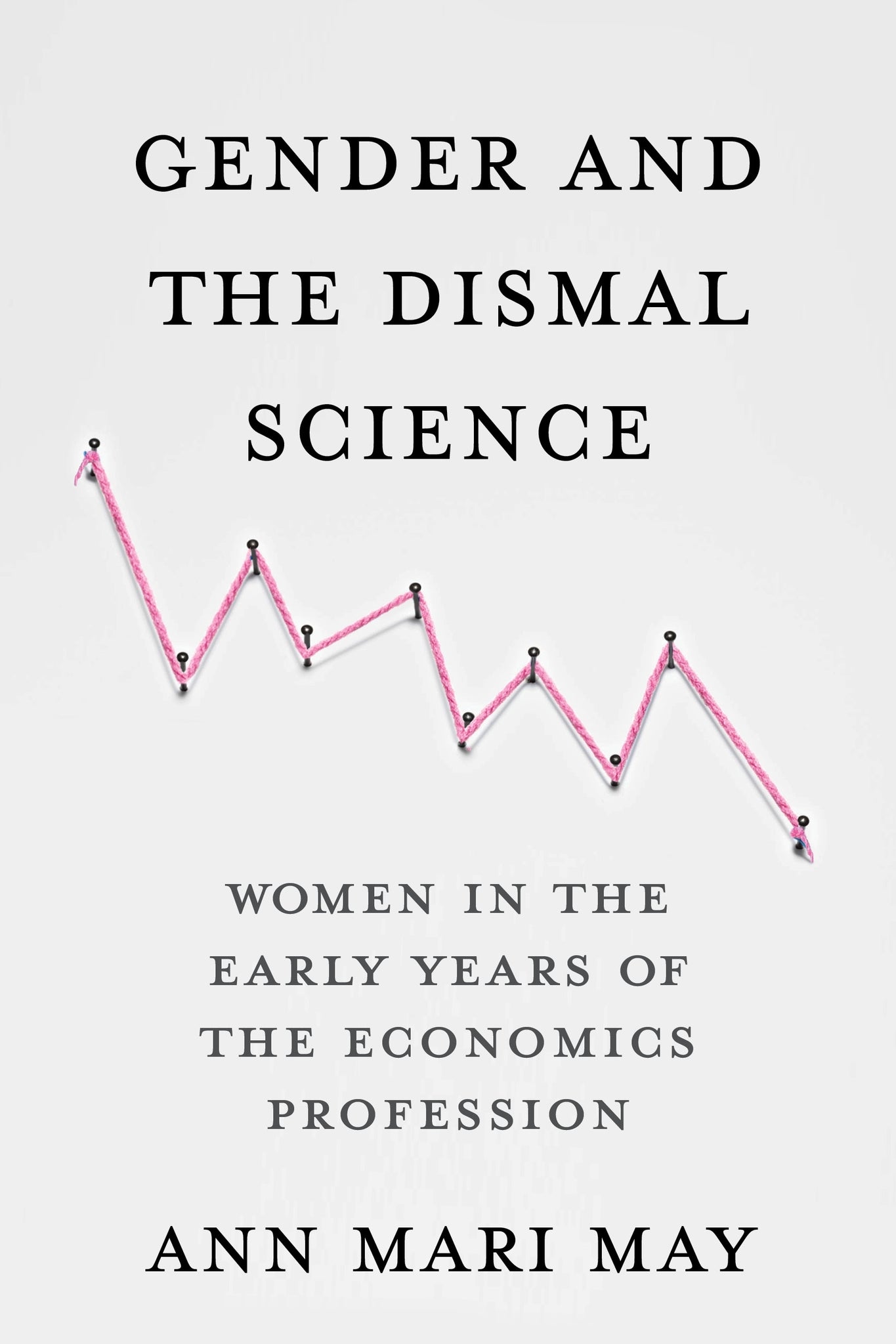 Gender and the Dismal Science
