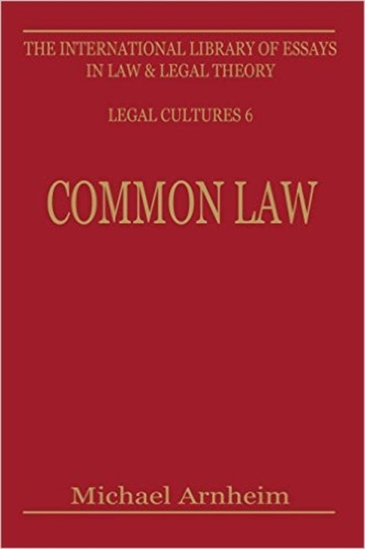 Common Law