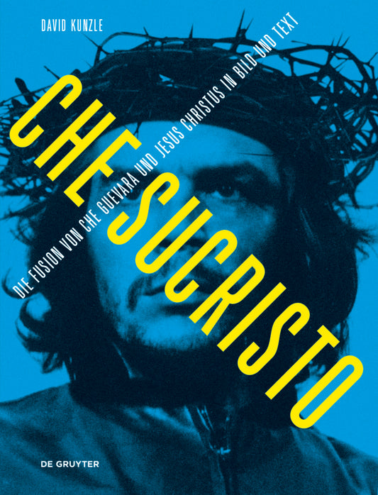 Chesucristo
