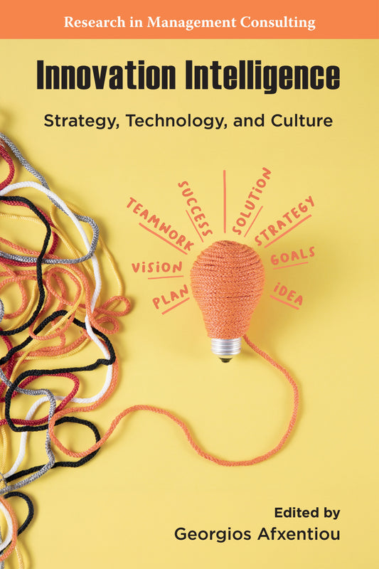 Innovation Intelligence